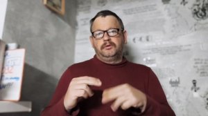 № 7157 Интересные вести