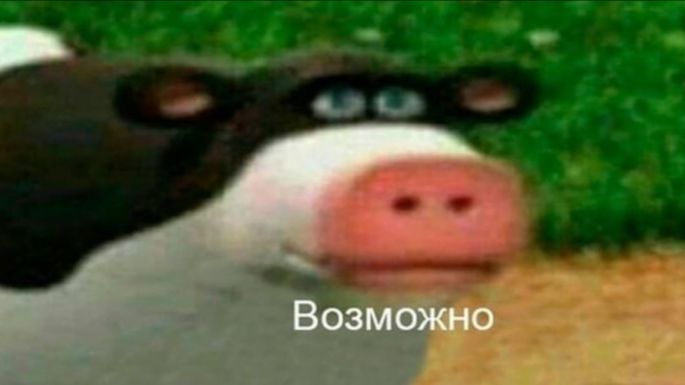 моё самое странное прохождение ( я не мог это не выложить )