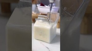 СТРАШНЫЕ ИСТОРИИ | Maya Watch "Особенная.Первая Часть. «Начало возмездия»"