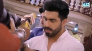 Гуддан. У тебя не выйдет! 326 серия (сериал, 2018)