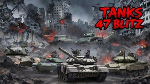 MEGA MIX 5 -  ВСЕ КАК ВЫ ЛЮБИТЕ!!!