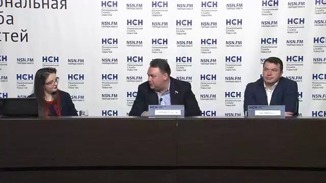 Едим дома или массовое закрытие ресторанов. Как выживает отрасль