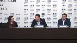 Едим дома или массовое закрытие ресторанов. Как выживает отрасль