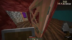 БУДНИ MINECRAFT 23