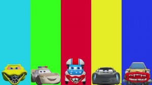 Даме Ту Косита: Веселая Путаница — Танцевальный Пазл с Головами и Частями Тела