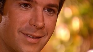 Иветти увидела Дьегу! 😭 Шок и слезы в 169 серии