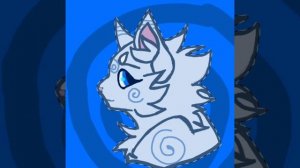 Ледяная Роса смотри это //арт Ледяной Росе