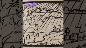 Разлюбила. Разлюбила.