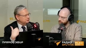 Покупка продуктов по акции: когда это тоже обложат налогом?