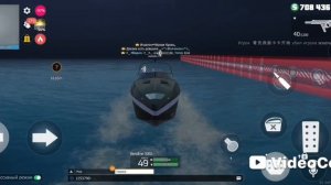 гранд криминал Online gko часть 1