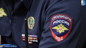 совешания ЧС