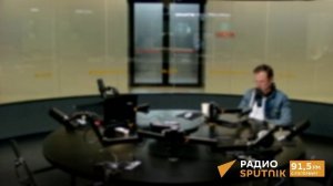 Дмитрий Пучков. Вывод ВСУ из Донбасса, прекращение дела против Лерчек и тест на трезвость