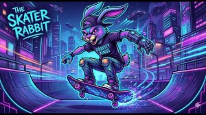 [FREE] Type Beat - "SOJA" | Type Beat | Freestyle Beat | Rap Type Beat 2026