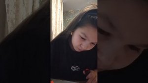 Актив 30 лайков