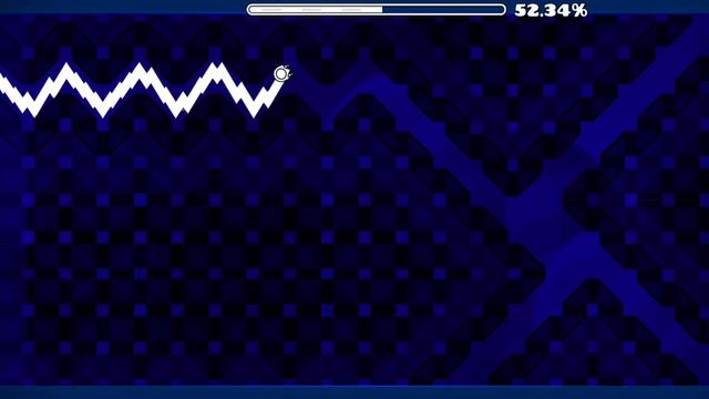 Silent Circles By Cyrillic And TheRealSailent