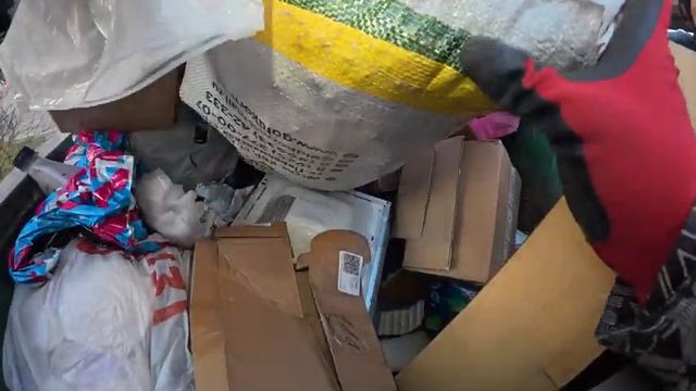 КаК_я_ЗаРаБаТыВаЮ_лАзАя_По_ПоМоЙкАм