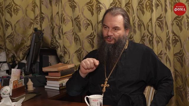 Хочу перестать грешить, но не могу! Советы отчаявшимся