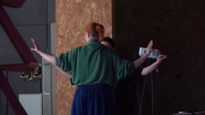 ЛЕТНЯЯ ШКОЛА (образовательный лагерь для взрослых)