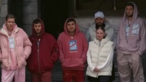 Выжить в Стамбуле 13 выпуск от 29.03.26 как прошли испытания,кто ушел, финалисты