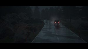 WILL Follow The Light — трейлер даты релиза