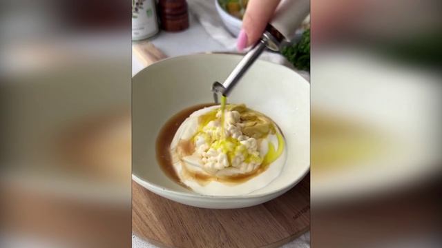 Цезарь в круассанах