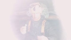 «Как сделать ловушки и жерлицы на хищную рыбу своими руками»