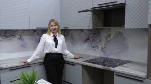 Создайте стиль и уют в своей квартире