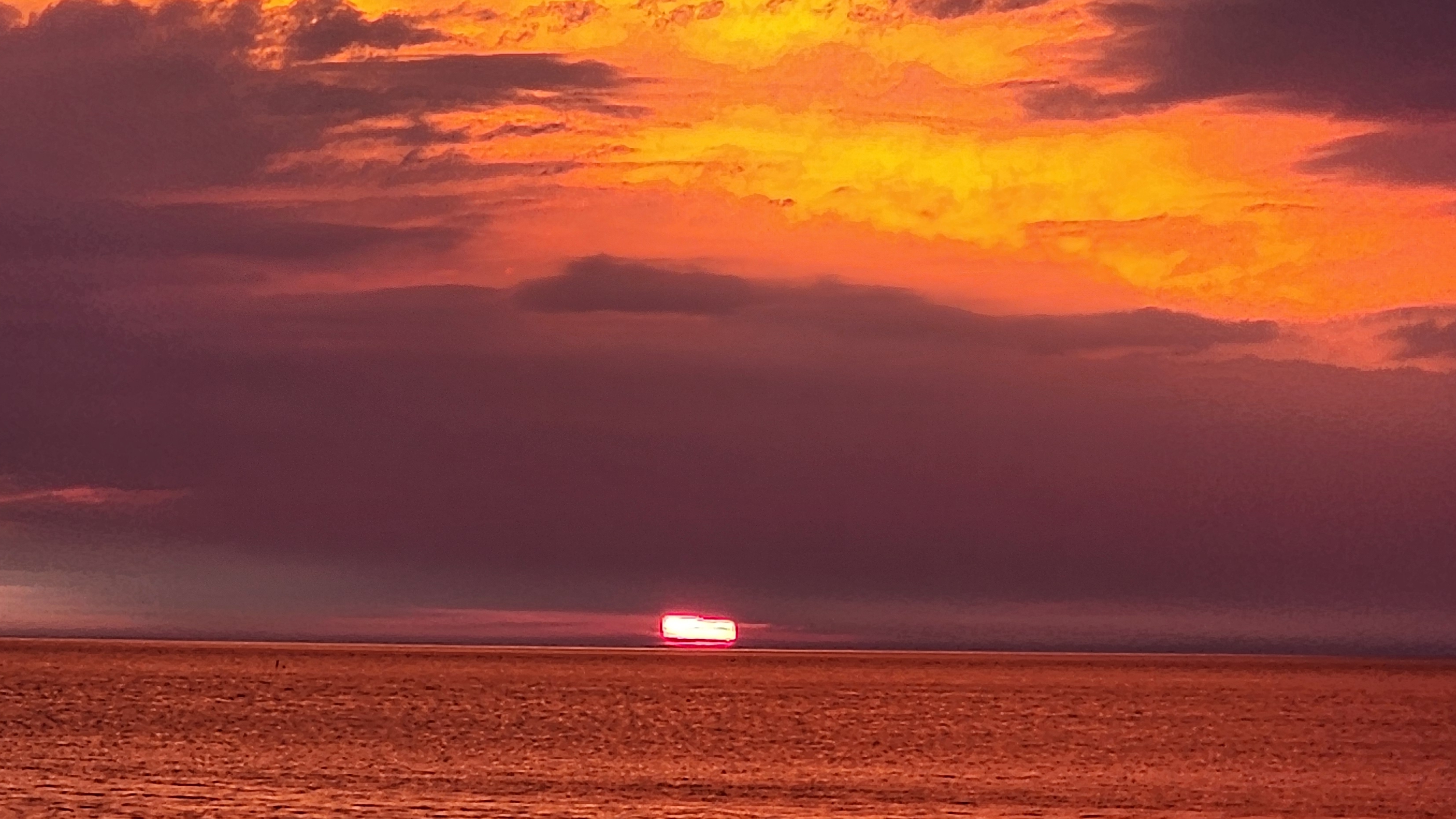 Чёрное море. Начало пляжного сезона 2026.