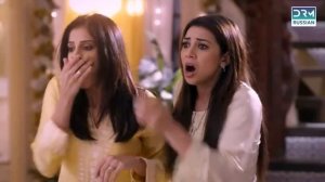 Гуддан. У тебя не выйдет! 313 серия (сериал, 2018)