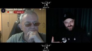 (₽) натягиватель из Казахстана (НС 25.03.26)