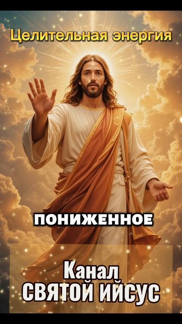 Исцеление боли в спине, позвоночнике, нормализация давления, лечение ОРВИ и температуры.