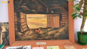 АКТВ Вести 30.03