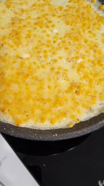 31.03 ЗДОРОВЬЕ ЗАВИСИТ ОТ ПИТАНИЯ