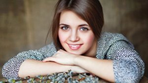 ВЛАД БОЧАРНИКОВ. АХ, ЛЕНА, ЛЕНОЧКА, ЛЕНОЧЕК... - 3.* Муз. - Эдгар Туниянц,, сл. Елены Ватолиной