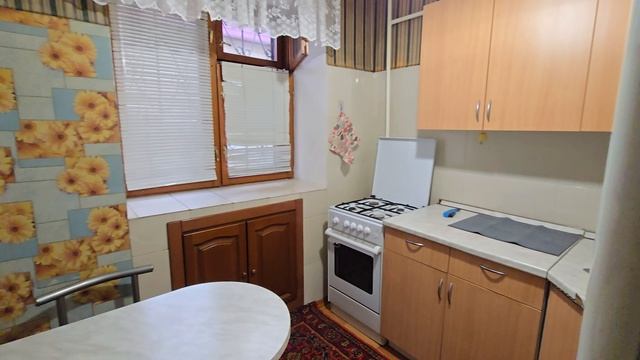 Тюмень улица Республики 185