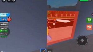 заразный обнимашки В ROBLOX |ДРАГНИЛ