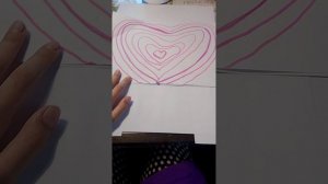 Видео для Таси