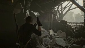 Як налаштування DLSS впливає на якість і кількість FPS у Resident Evil Requiem