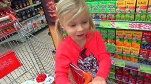 СОФУНЬЯ ШАЛУНЬЯ - МАЛЬЧИКИ VS ДЕВОЧКИ.