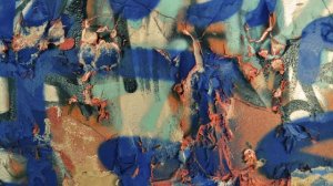 [FREE] Trap Type Beat - "SAXF" | Type Beat | Freestyle Beat | Rap Type Beat 2025