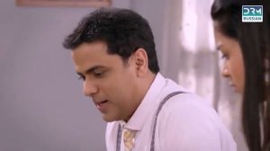 Гуддан. У тебя не выйдет! 345 серия (сериал, 2018)