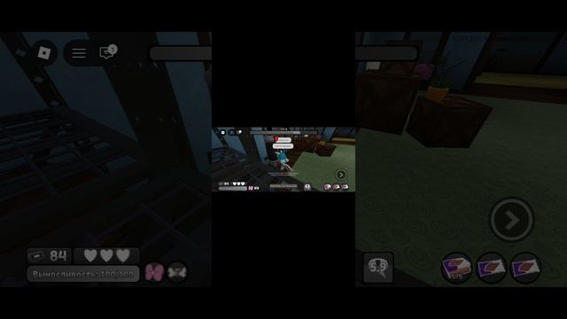 Пасха в мир денди!!!!