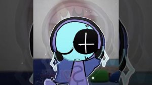 [24:14] Люди!! я живой, не беспокоиться:)