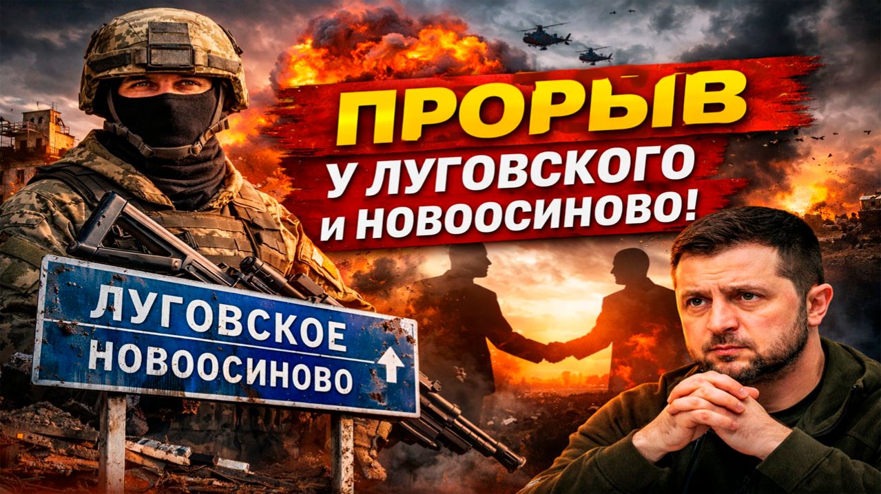 Новости СВО на 31 марта. Сводки с фронта. Война на Украине. Карты боевых действий