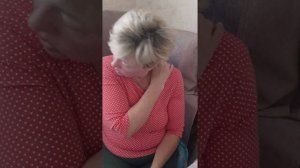 31-03-2026 Моя зарядочка😉