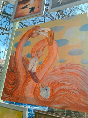 игра на пианино