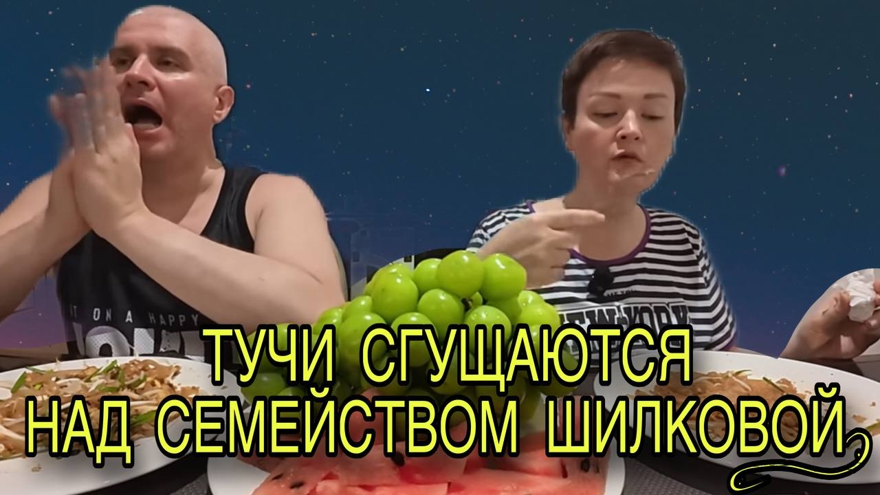 ОБНИЩАЛИ ПИРАТЫ! ПИРАТСКАЯ ЖИЗНЬ. ОБЗОР.