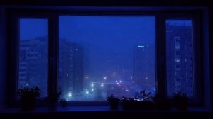 перестань слишком много думать...