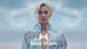 Deepaura - Desert Nights (Original Mix)