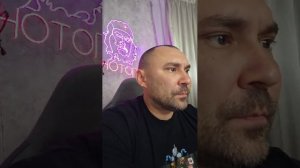 Трампу придется 31.03.26